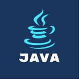Java Job | Вакансии