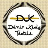 ✨DEMİR KİDS✨ - КАЧЕСТВЕННАЯ ДЕТСКАЯ ОДЕЖДА✨ОПТ✨ РОЗНИЦА✨