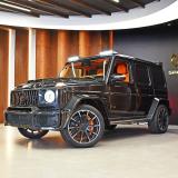 Тачки Здесь Авто из Европы, Китая, Кореи