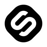 Stepik – онлайн-курсы