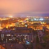 Артём | Политика | Новости