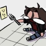 sad.pigeone | пиджон - Telegram канал