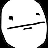 Алфедов - ест детей