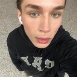 не коротков