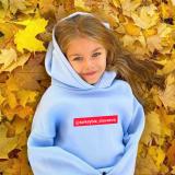 ОДЕЖДА ИЗ ТУРЦИИ или Как открыть интернет магазины одежды с нуля (авторский курс) — Telegram канал