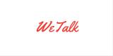 WeTalk