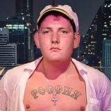 Р А С Е Я Н С Т В О