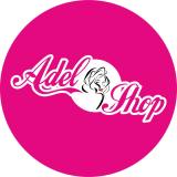 Adelshop