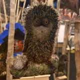 Теперь есть!