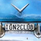 On2club