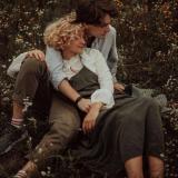 Психология🤔