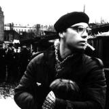 кино про тебя — Telegram канал