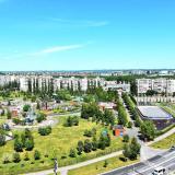 Губкин | Политика | Новости - Telegram канал