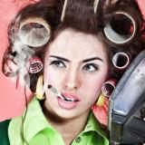 Самые смешные мемы дня — Telegram канал