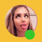 Мемы Про Секс 18+