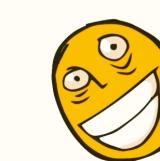 Смешно и точка