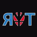 Я живу в Твери