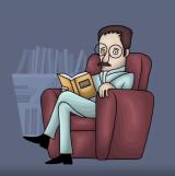 Спросим | викторина