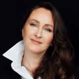 Maria Malysheva English