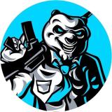 ВЗЛОМАННЫЕ ИГРЫ НА ПК — Telegram канал