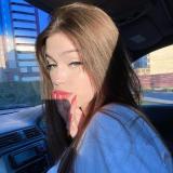 находки для тебя | wildberries - Telegram канал