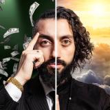 ЧЕРМЕН ДЗОТТИ ❤️