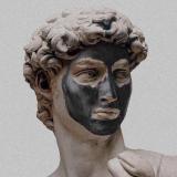 Дэвид Лазба | Mr. Lazba