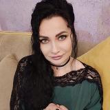 Вера Wedomira💜🤗