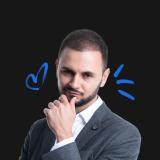 Имаев Артём Flash | Информатика ЕГЭ | 100-балльный репетитор