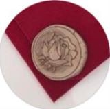 Почерк. Чистописание. Calligraphy_ok