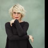 Лина Арифулина