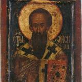 ЧИТАЕМ СВЯТЫХ ОТЦОВ