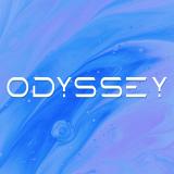 ODYSSEY PARTNERS