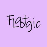 Жирная Логика | Похудение | Рпп