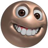 Юморландия - Анекдоты Мемы Юмор — Telegram канал