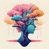 Осознанная психология