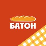 Батон | Продуктовый дискаунтер