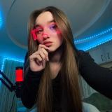 𝐏𝐎𝐃𝐕𝐀𝐋 𝐅𝐀𝐁𝐑𝐈𝐄 🍓™