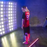 Levshuk Channel - Telegram канал