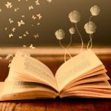 Афоризмы / Стихи / Книги / Литература/Мысли на миллион — Telegram канал