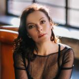 Olga Glazova🎙Radio Psy - Telegram канал