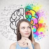 Психологини