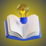 Лампочка | Опросы — Telegram канал