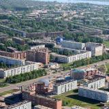 Юрга | Политика | Новости — Telegram канал