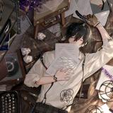 Dorama View | Резерв 🇰🇷