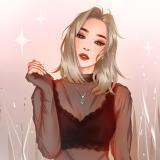 Kumiho 2.0 ☾ Comfort Club