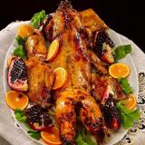 Чем накормить мужа