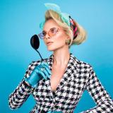 Элегантность в каждый дом by Marii Boucher