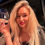 КСЮШИНЫ ИСТОРИИ 💓 — Telegram канал