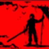 Лев Вершинин - Telegram канал